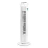 Orbegozo Ventilador Torre TWM0955