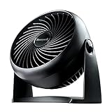 Honeywell TurboForce Ventilador Potente, Refrigeración de Funcionamiento...